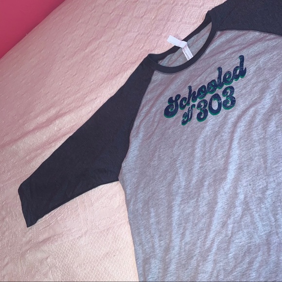 SOLD - Picture 2 of 5